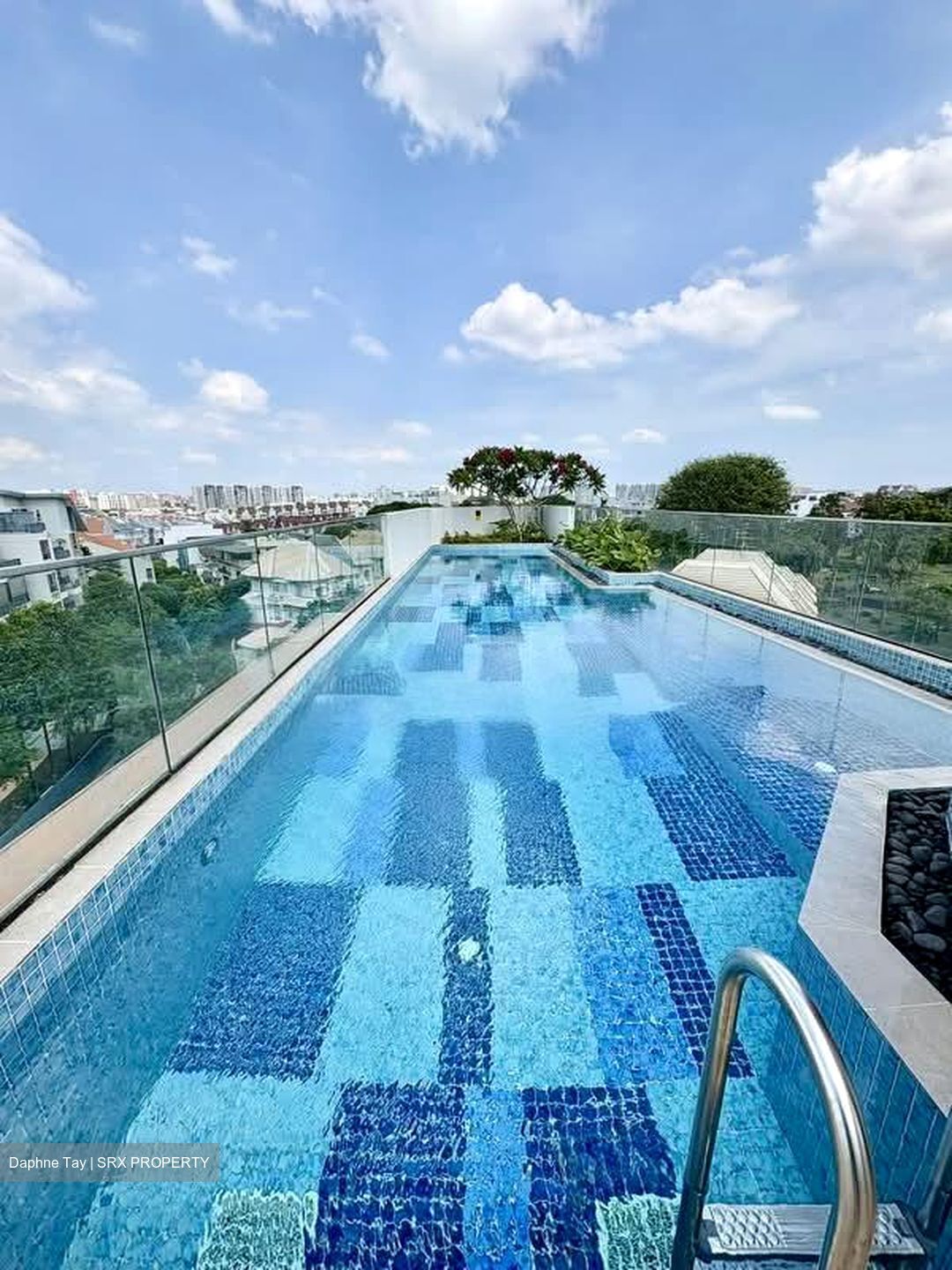 Parkwood Residences (D19), Apartment #542581651